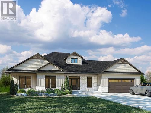 Featured Listing Photo 