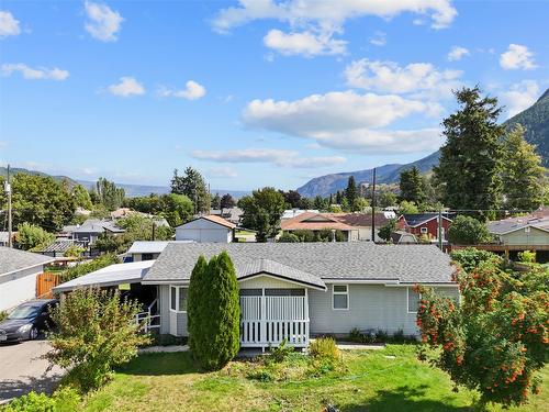 Featured Listing Photo 