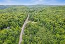 Aerial photo Aerial photo