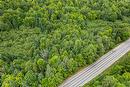 Aerial photo Aerial photo