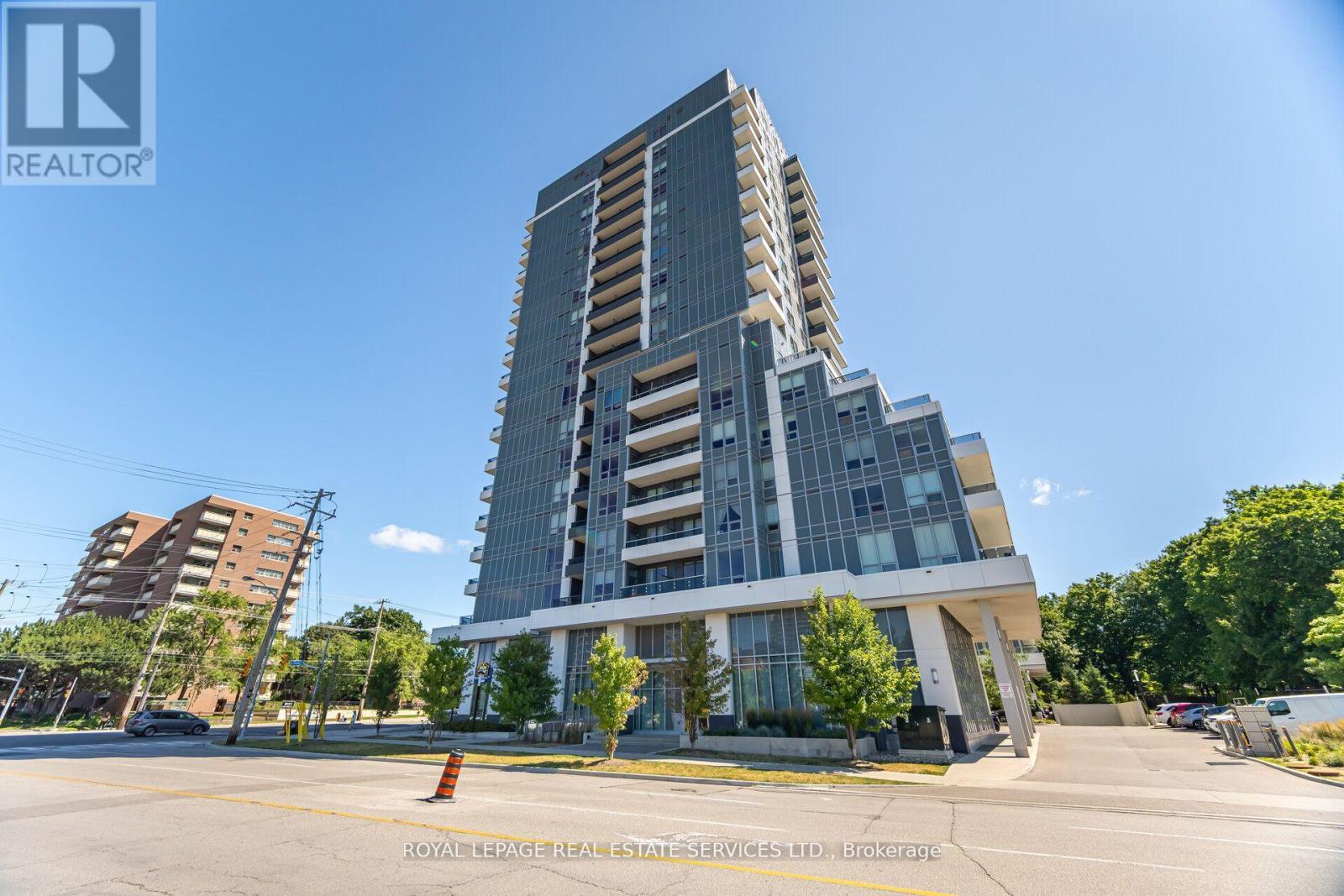 












2005 - 3121 SHEPPARD AVENUE E

,
Toronto,




Ontario
M1T0B6


