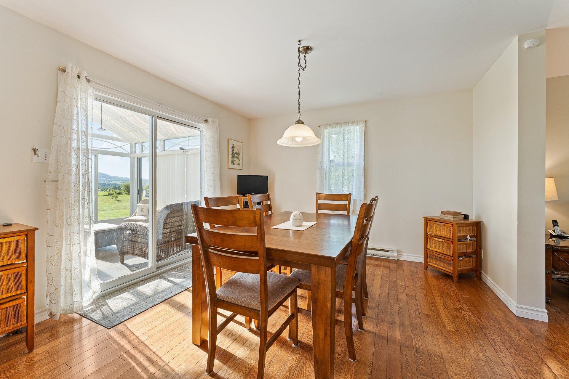 









145


Rue Ducharme

,
Sainte-Catherine-de-Hatley,




QC
J0B1W0

