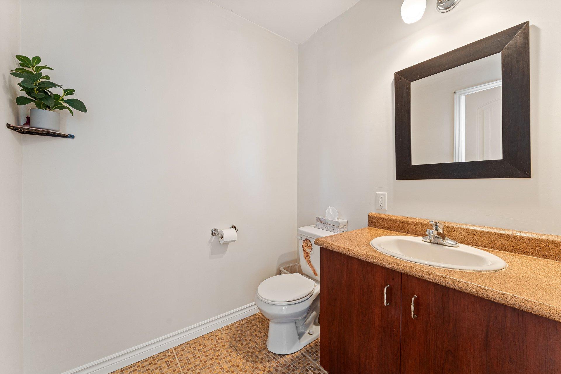 









145


Rue Ducharme

,
Sainte-Catherine-de-Hatley,




QC
J0B1W0

