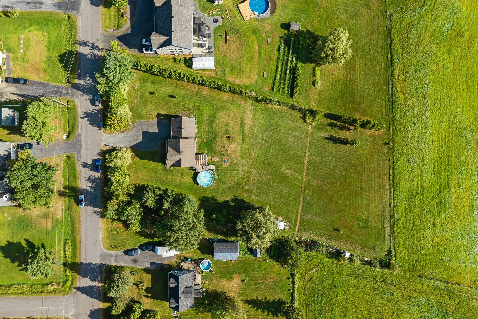 









145


Rue Ducharme

,
Sainte-Catherine-de-Hatley,




QC
J0B1W0

