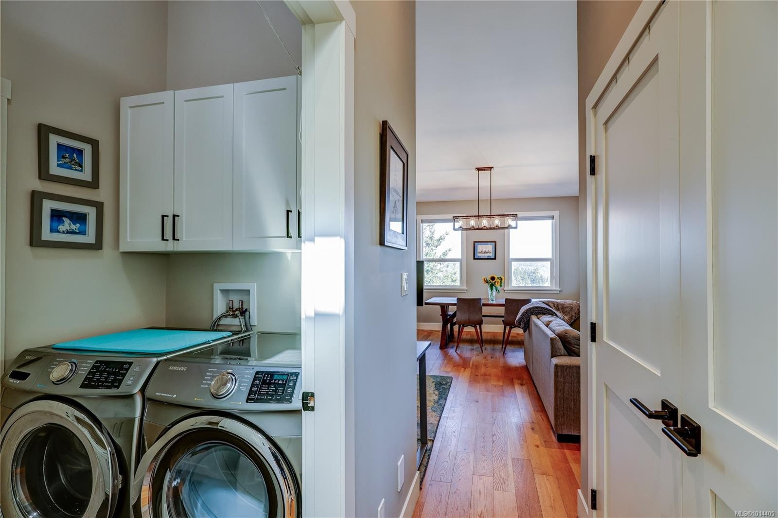 









932


Hanington

Rd,
Ladysmith,




BC
V9G 0A4

