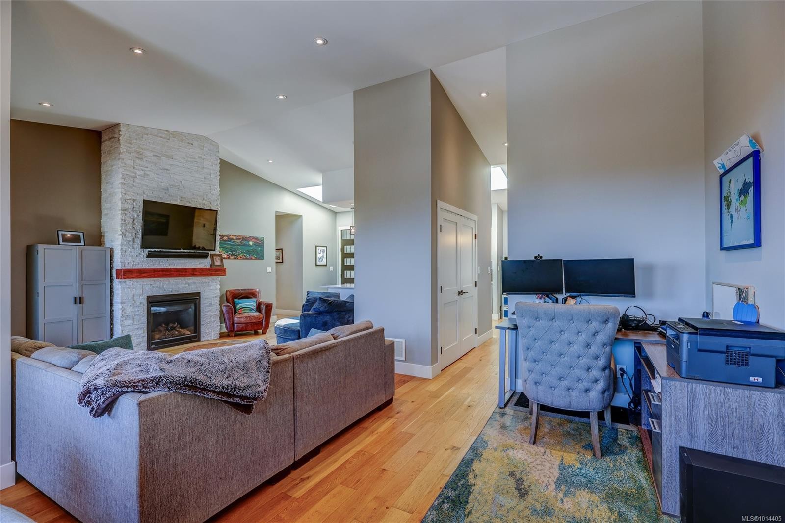 









932


Hanington

Rd,
Ladysmith,




BC
V9G 0A4

