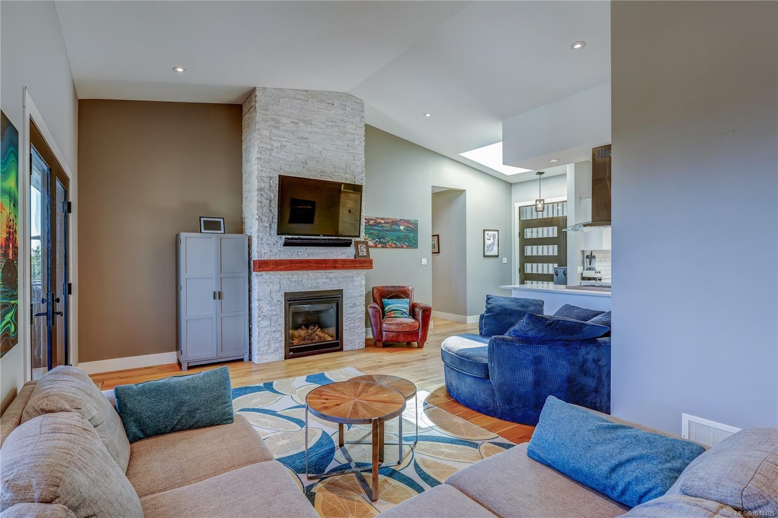 









932


Hanington

Rd,
Ladysmith,




BC
V9G 0A4

