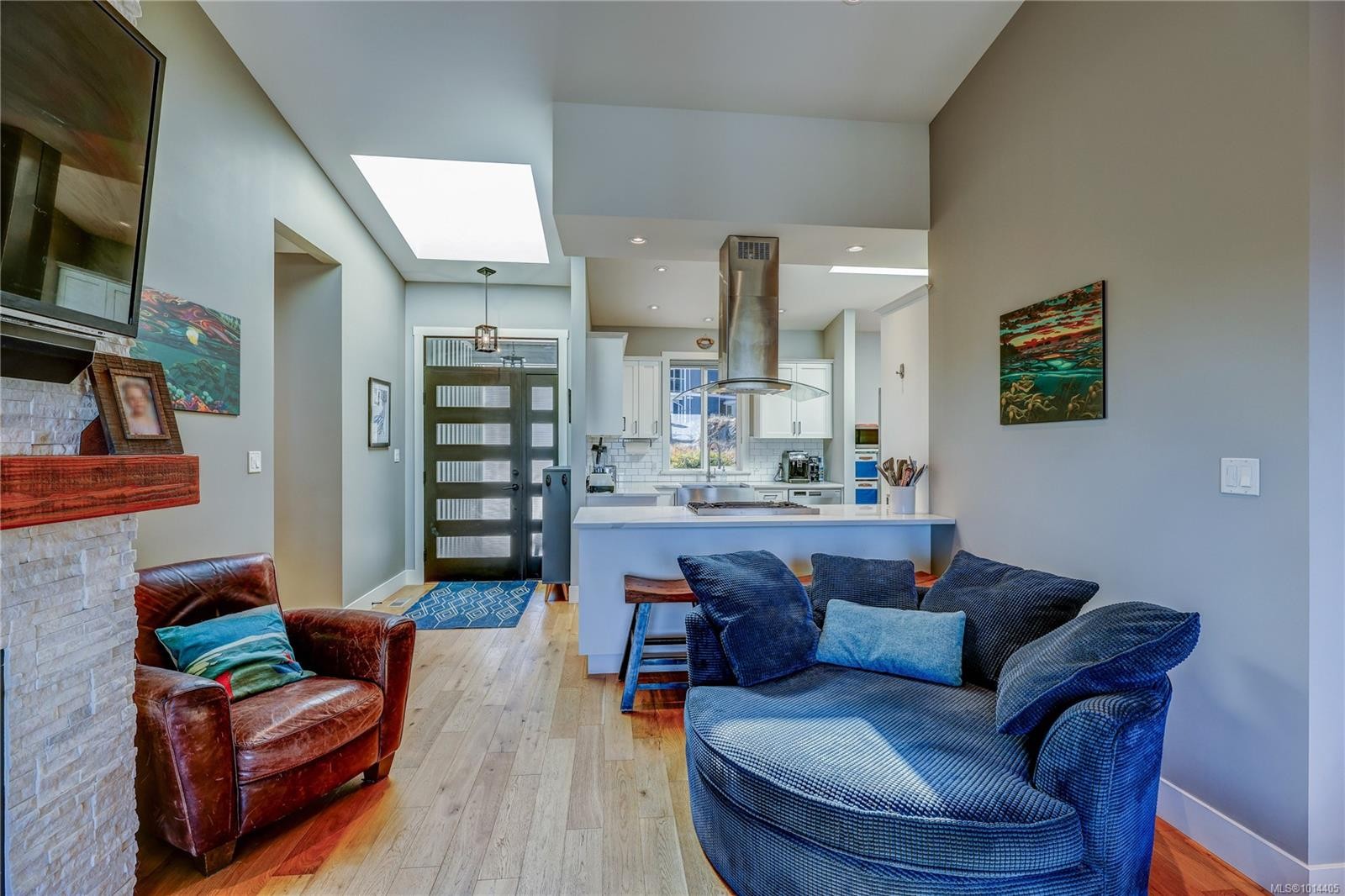 









932


Hanington

Rd,
Ladysmith,




BC
V9G 0A4

