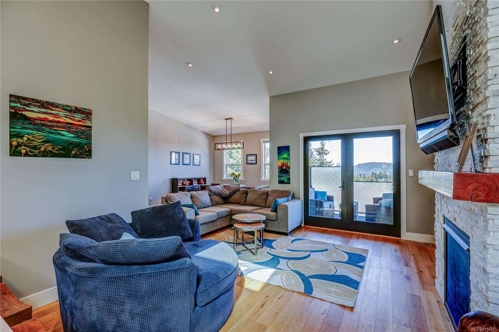 









932


Hanington

Rd,
Ladysmith,




BC
V9G 0A4

