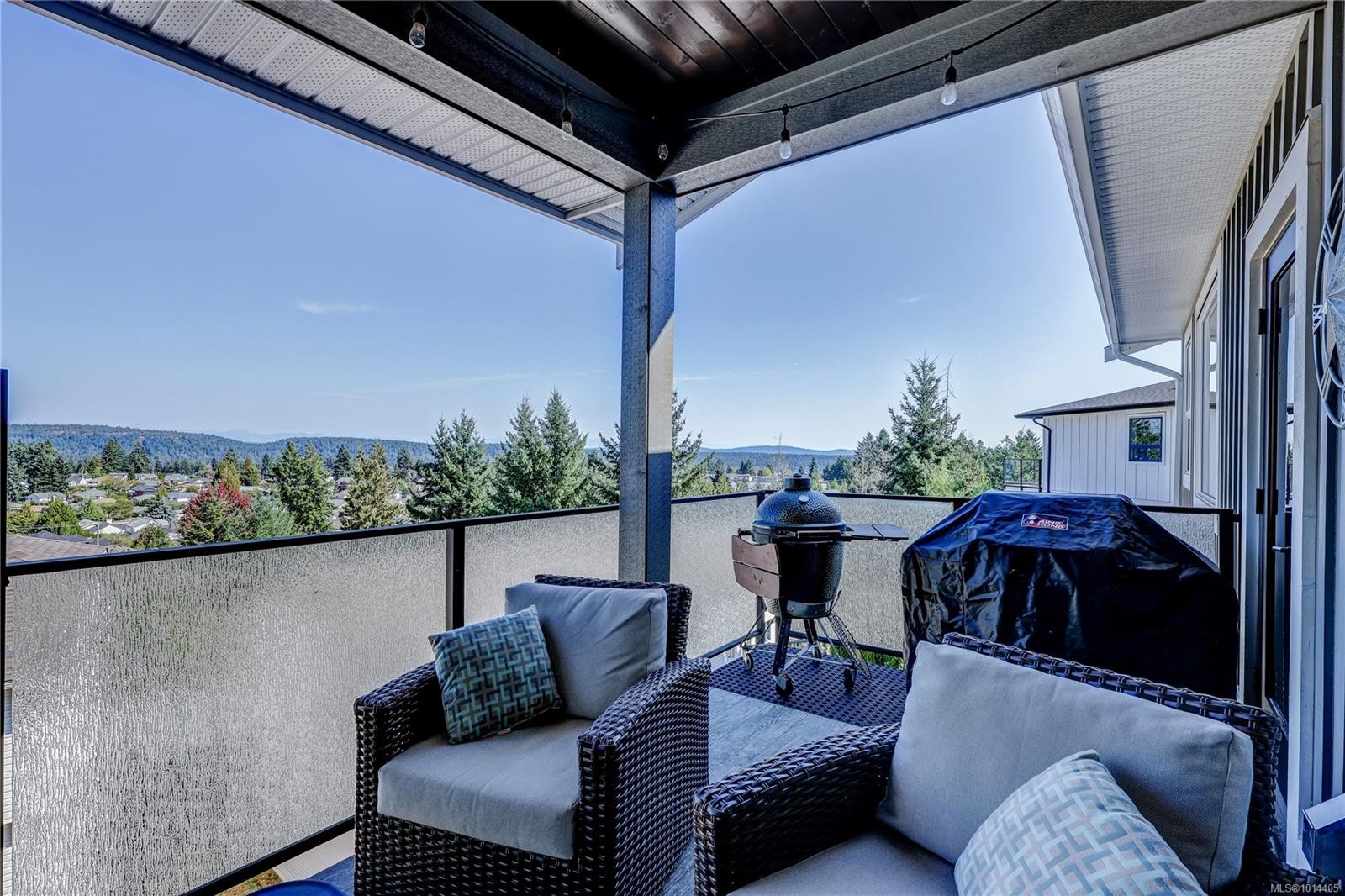 









932


Hanington

Rd,
Ladysmith,




BC
V9G 0A4

