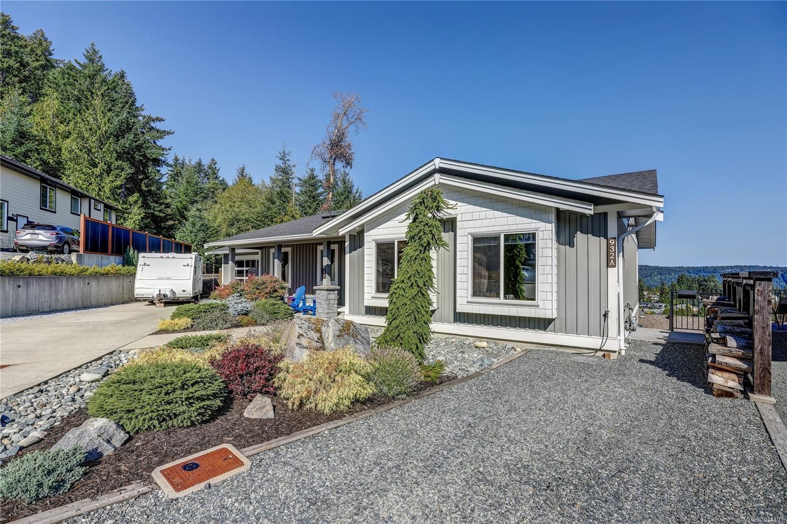 









932


Hanington

Rd,
Ladysmith,




BC
V9G 0A4

