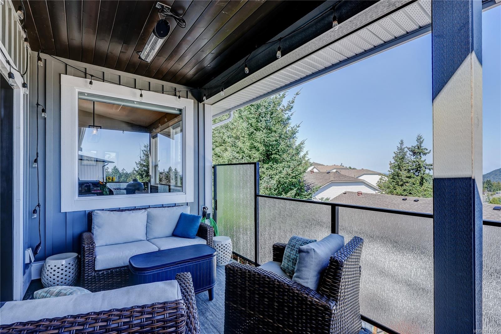 









932


Hanington

Rd,
Ladysmith,




BC
V9G 0A4

