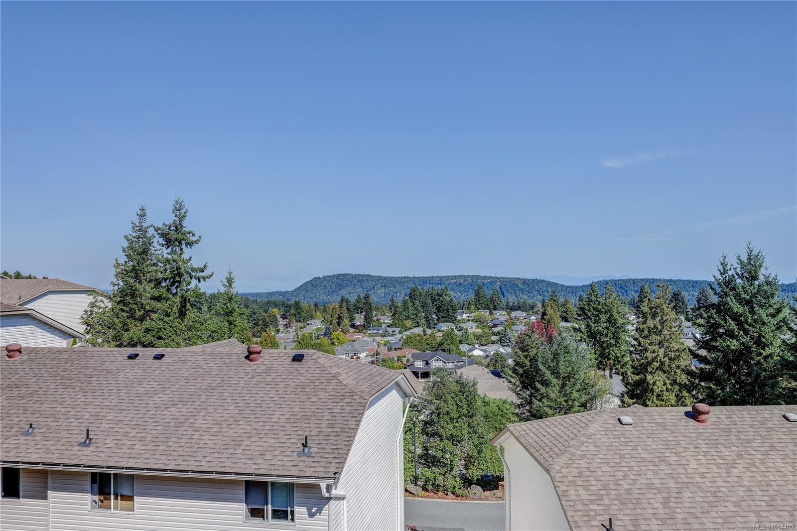 









932


Hanington

Rd,
Ladysmith,




BC
V9G 0A4

