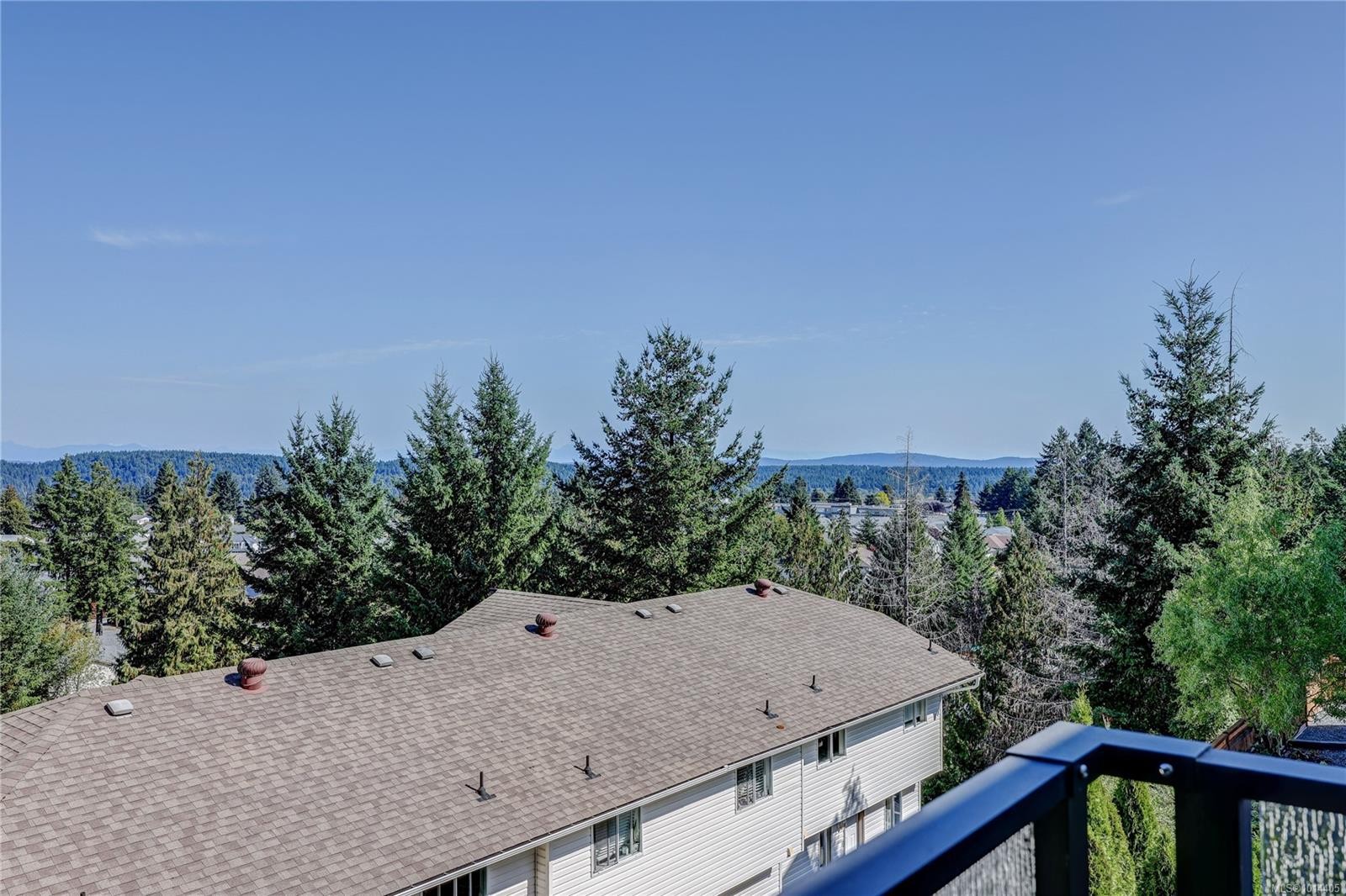 









932


Hanington

Rd,
Ladysmith,




BC
V9G 0A4

