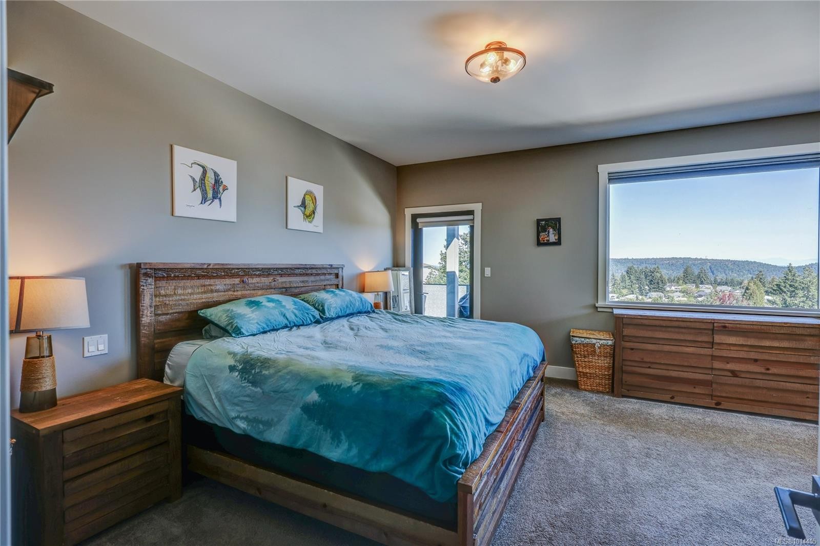 









932


Hanington

Rd,
Ladysmith,




BC
V9G 0A4

