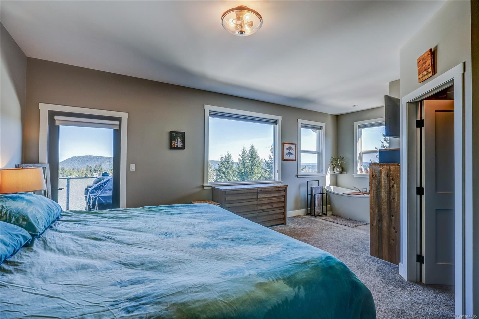 









932


Hanington

Rd,
Ladysmith,




BC
V9G 0A4

