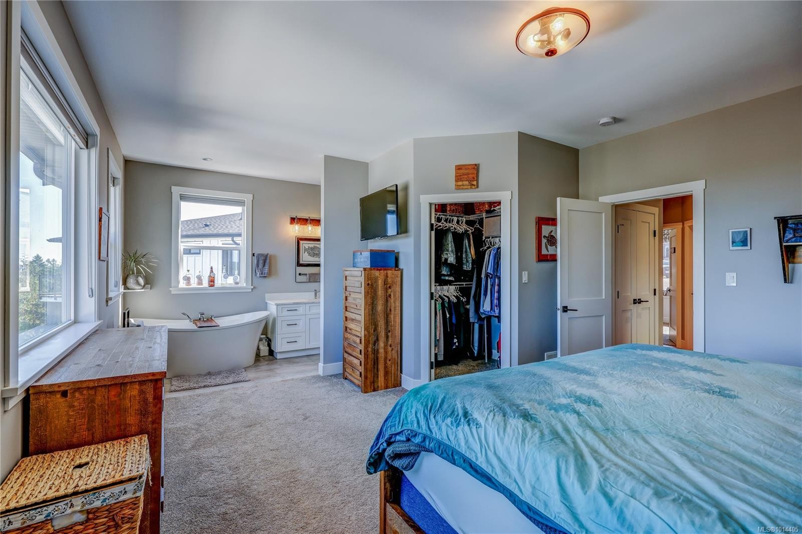 









932


Hanington

Rd,
Ladysmith,




BC
V9G 0A4

