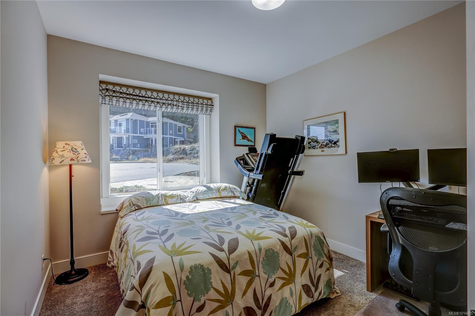 









932


Hanington

Rd,
Ladysmith,




BC
V9G 0A4

