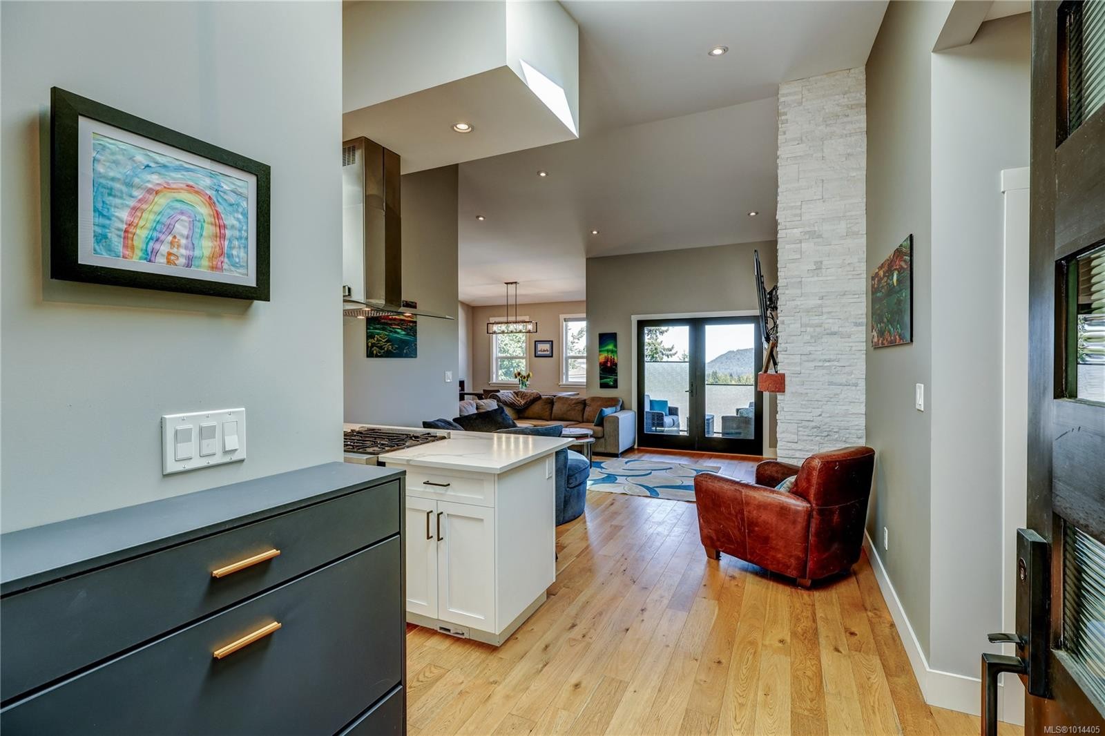 









932


Hanington

Rd,
Ladysmith,




BC
V9G 0A4

