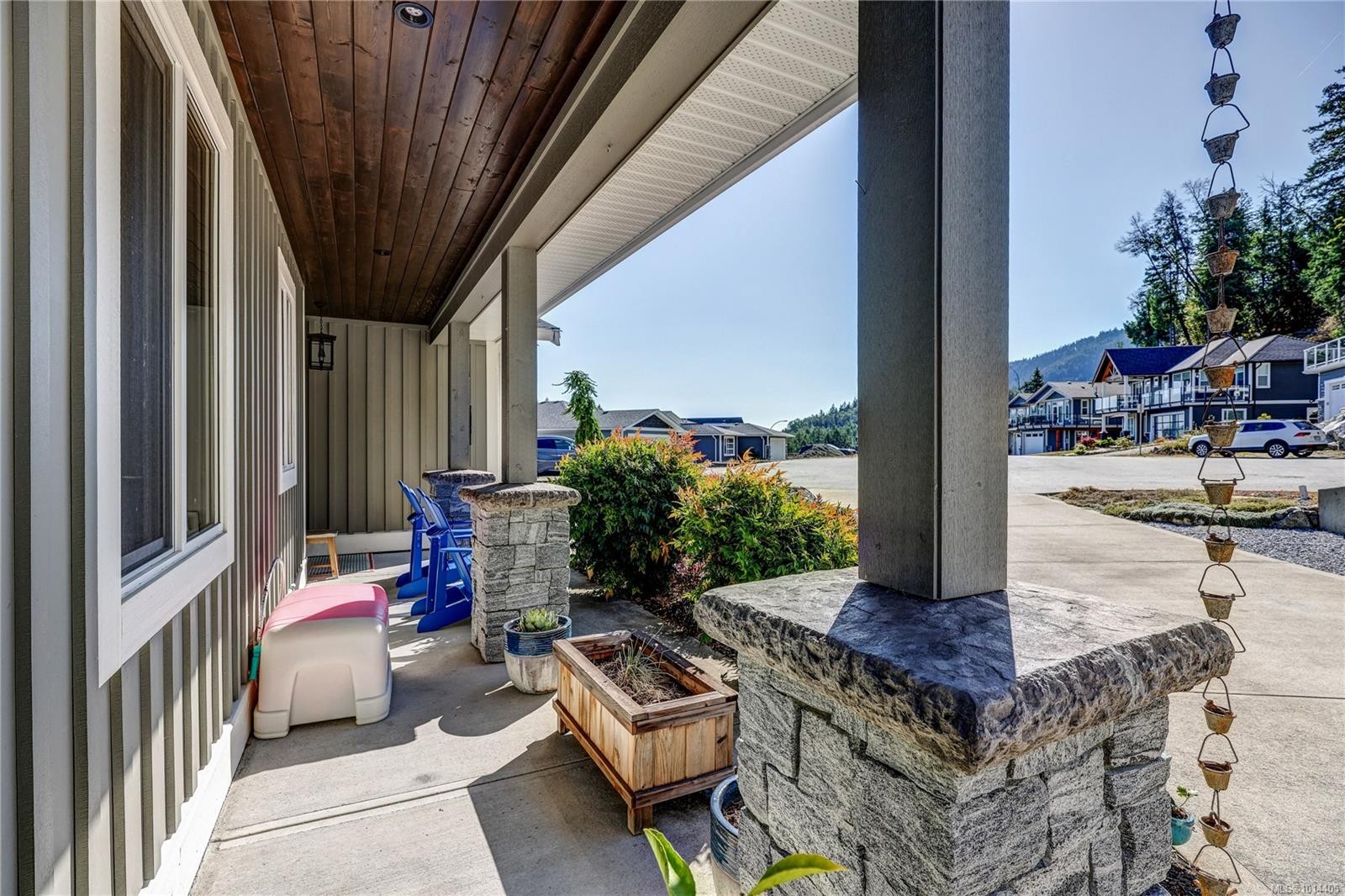 









932


Hanington

Rd,
Ladysmith,




BC
V9G 0A4

