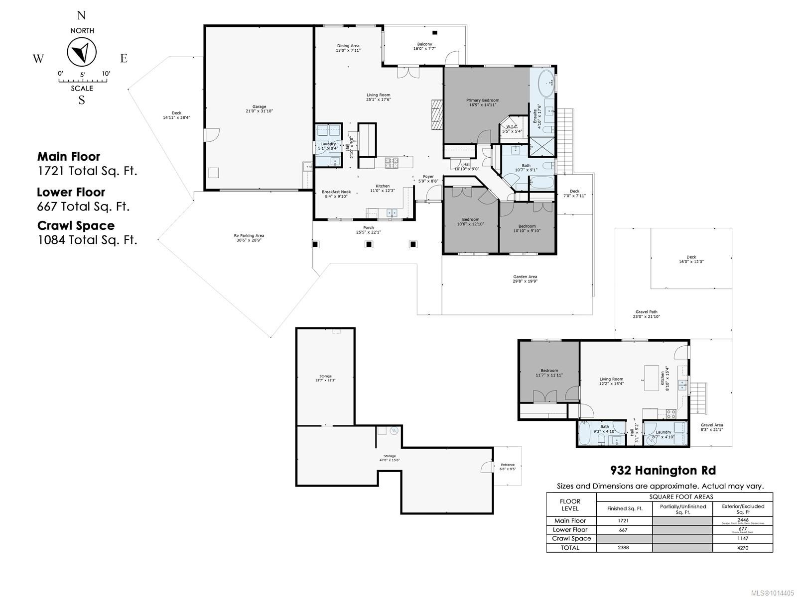 









932


Hanington

Rd,
Ladysmith,




BC
V9G 0A4

