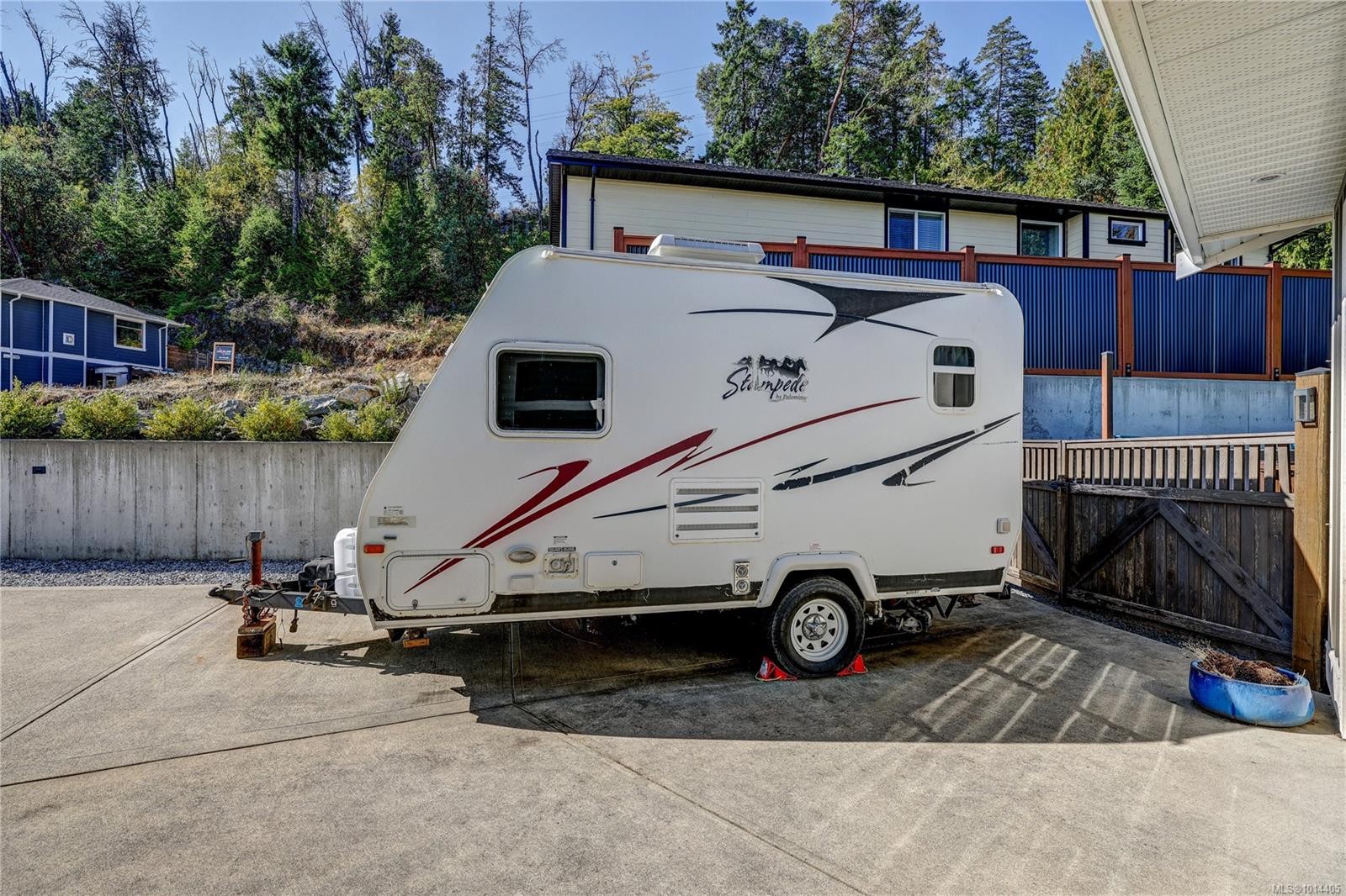 









932


Hanington

Rd,
Ladysmith,




BC
V9G 0A4

