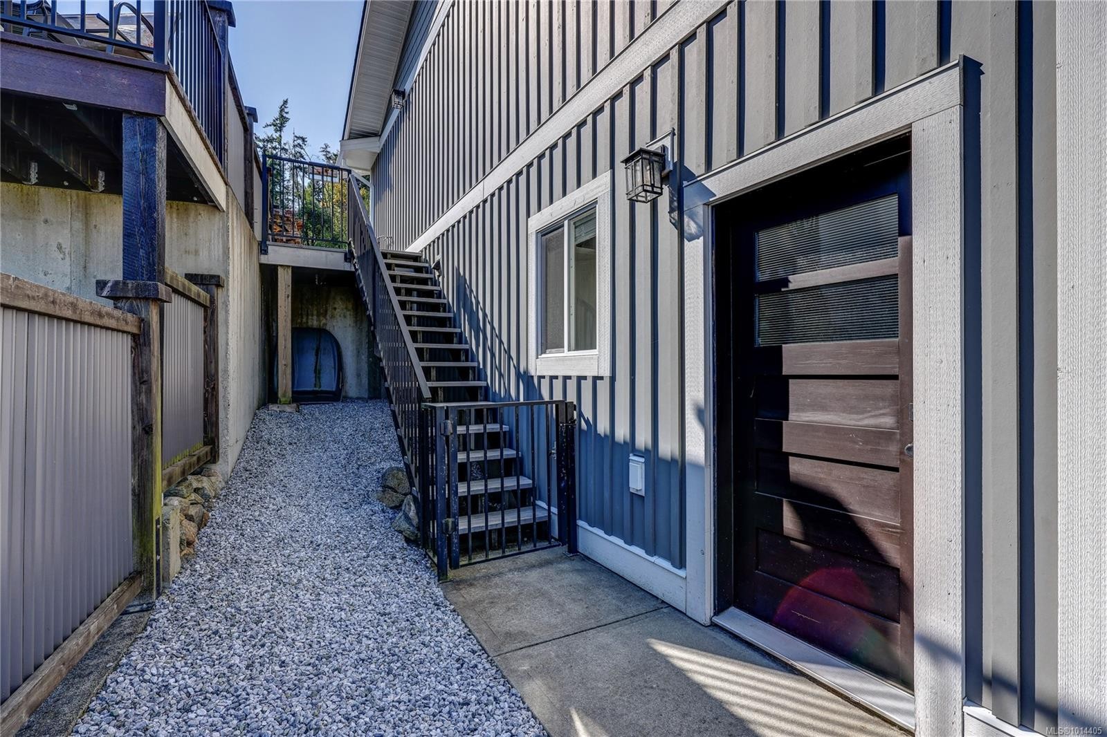 









932


Hanington

Rd,
Ladysmith,




BC
V9G 0A4

