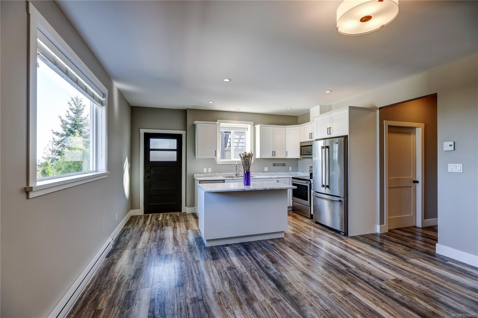 









932


Hanington

Rd,
Ladysmith,




BC
V9G 0A4

