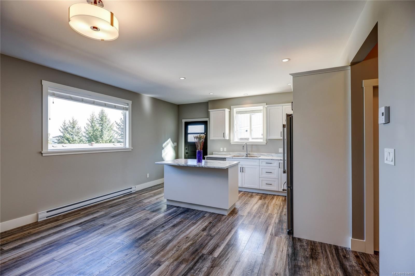 









932


Hanington

Rd,
Ladysmith,




BC
V9G 0A4

