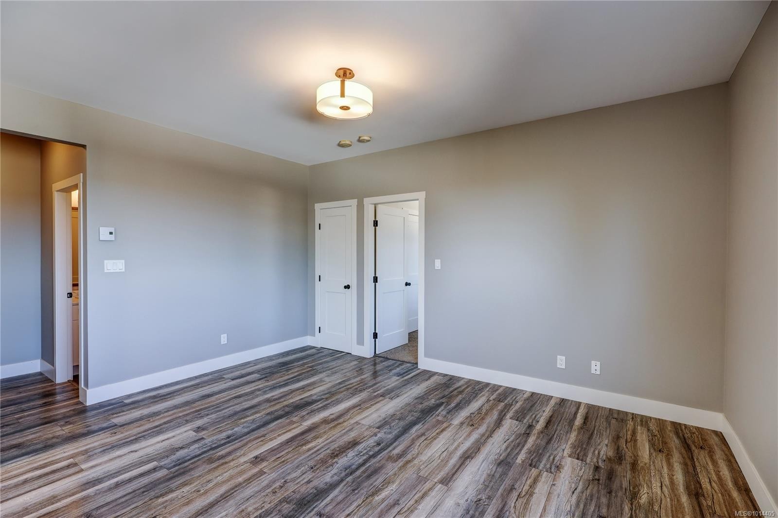 









932


Hanington

Rd,
Ladysmith,




BC
V9G 0A4

