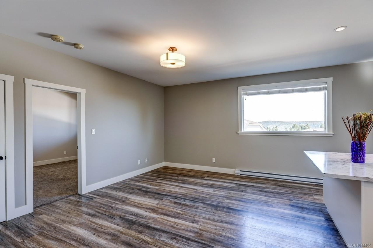 









932


Hanington

Rd,
Ladysmith,




BC
V9G 0A4

