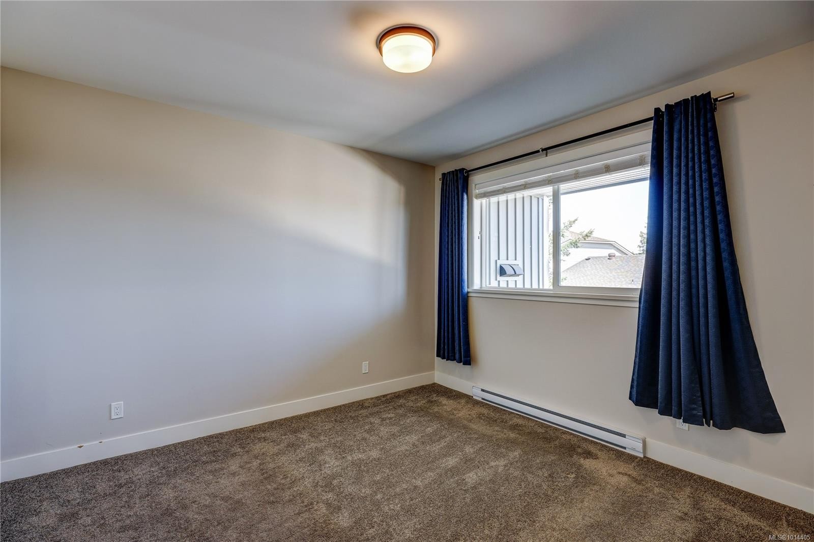 









932


Hanington

Rd,
Ladysmith,




BC
V9G 0A4

