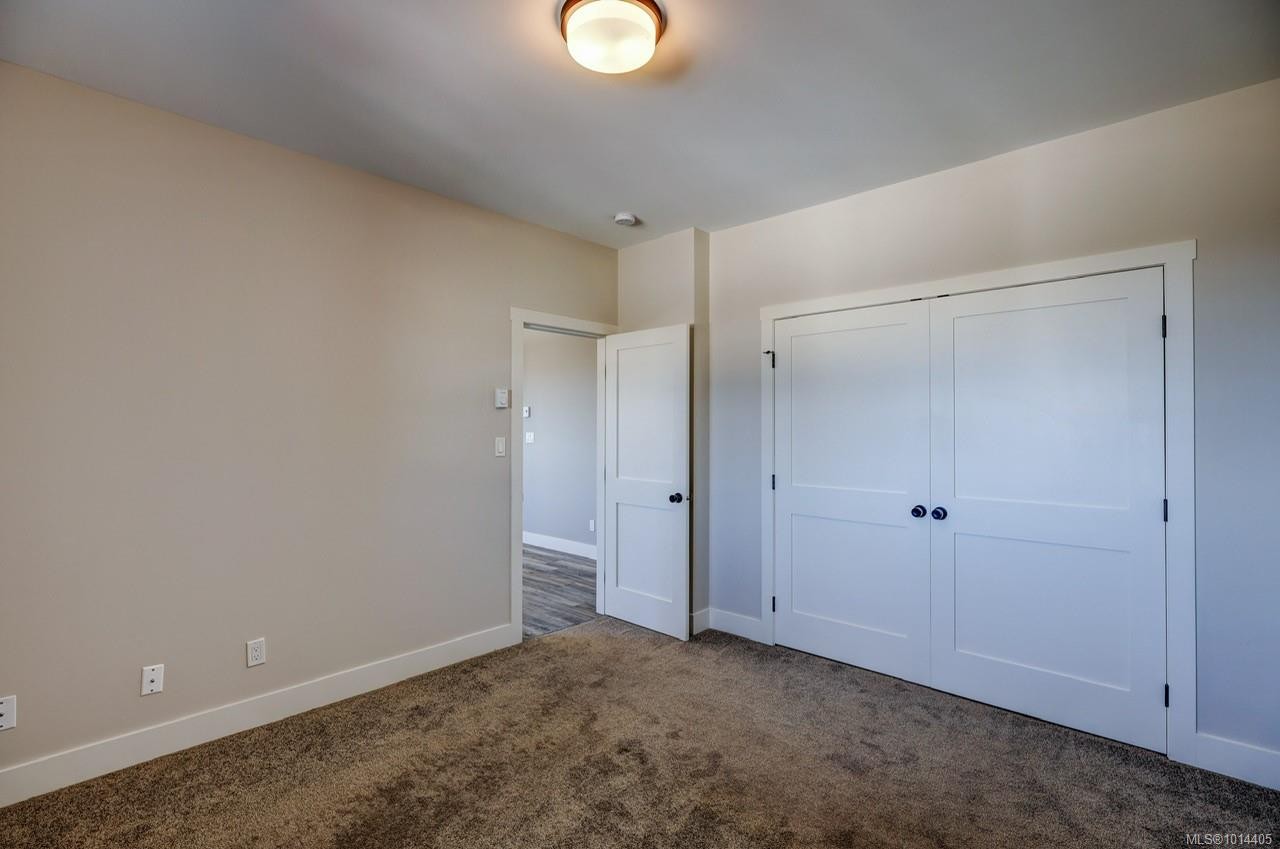 









932


Hanington

Rd,
Ladysmith,




BC
V9G 0A4

