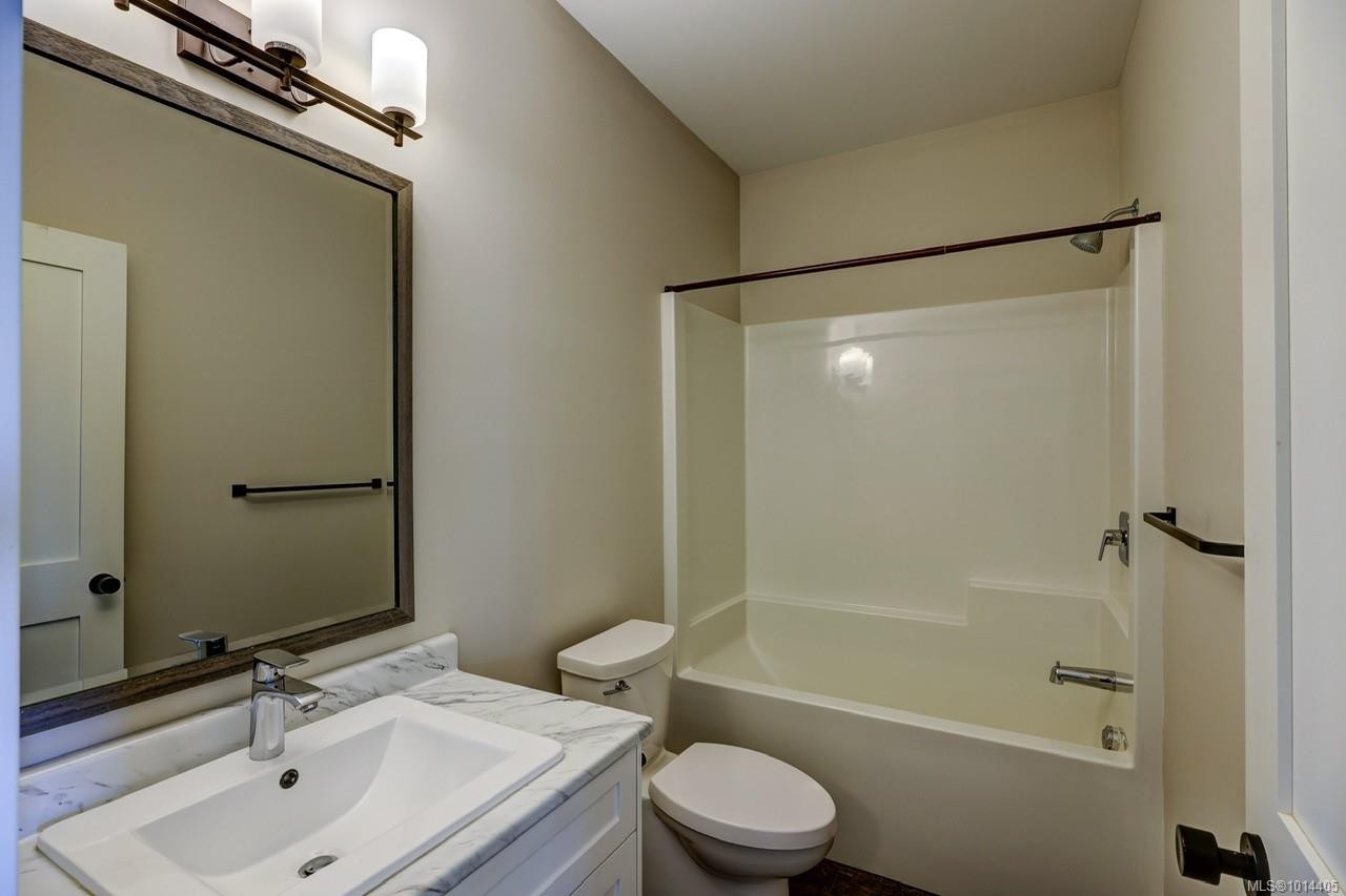 









932


Hanington

Rd,
Ladysmith,




BC
V9G 0A4

