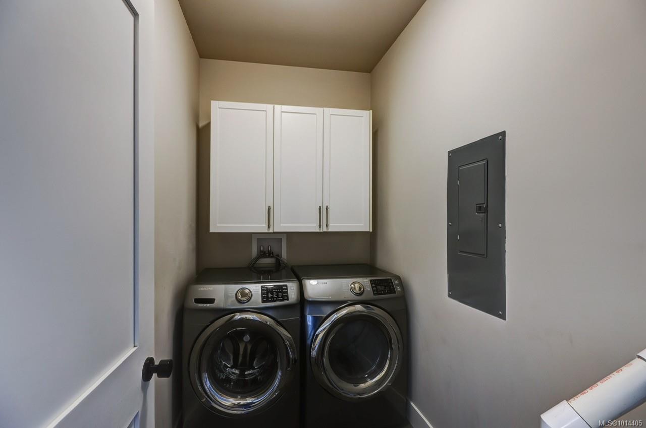 









932


Hanington

Rd,
Ladysmith,




BC
V9G 0A4

