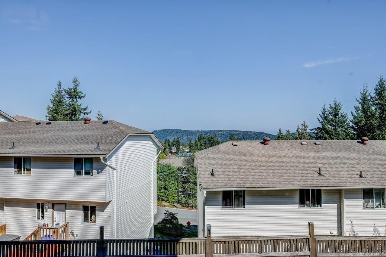 









932


Hanington

Rd,
Ladysmith,




BC
V9G 0A4

