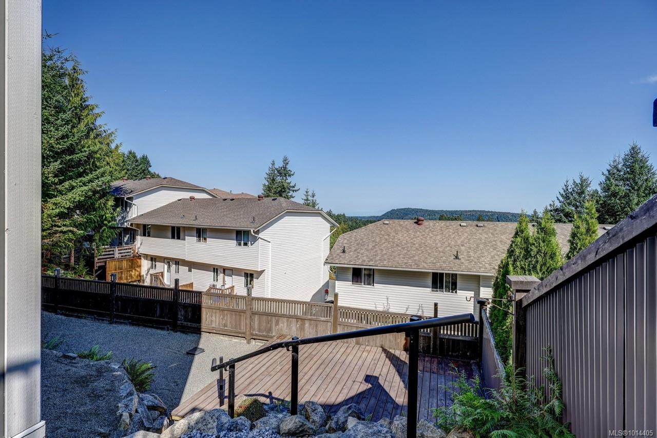 









932


Hanington

Rd,
Ladysmith,




BC
V9G 0A4

