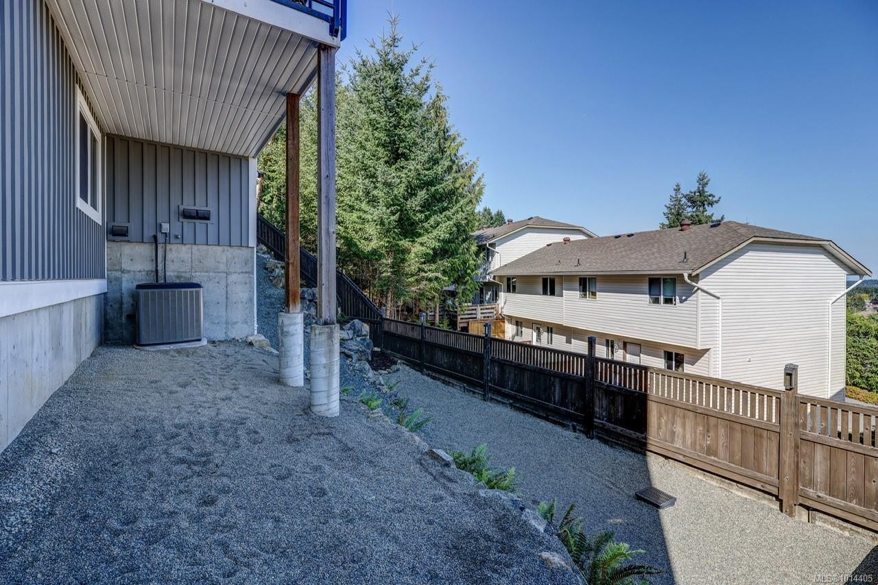 









932


Hanington

Rd,
Ladysmith,




BC
V9G 0A4

