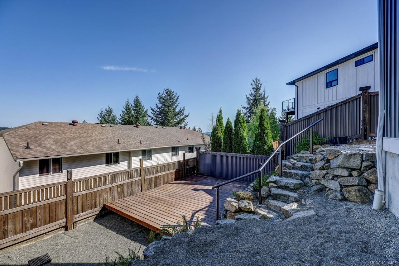









932


Hanington

Rd,
Ladysmith,




BC
V9G 0A4

