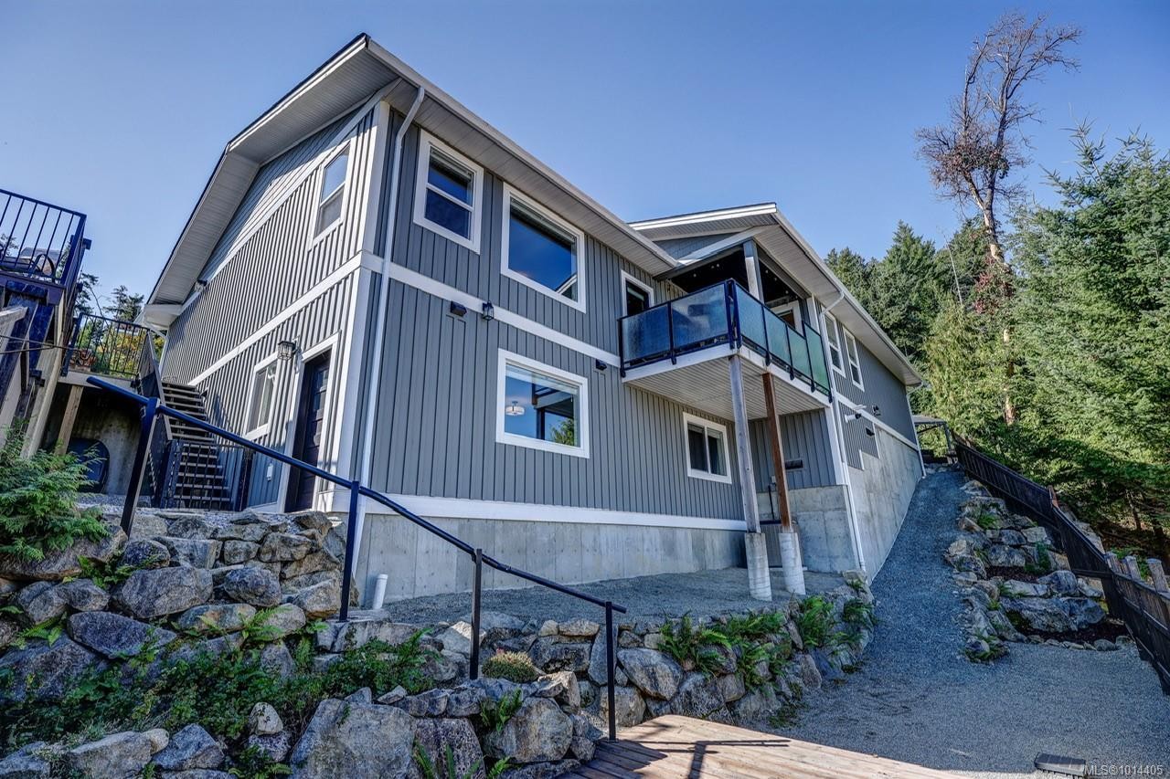 









932


Hanington

Rd,
Ladysmith,




BC
V9G 0A4

