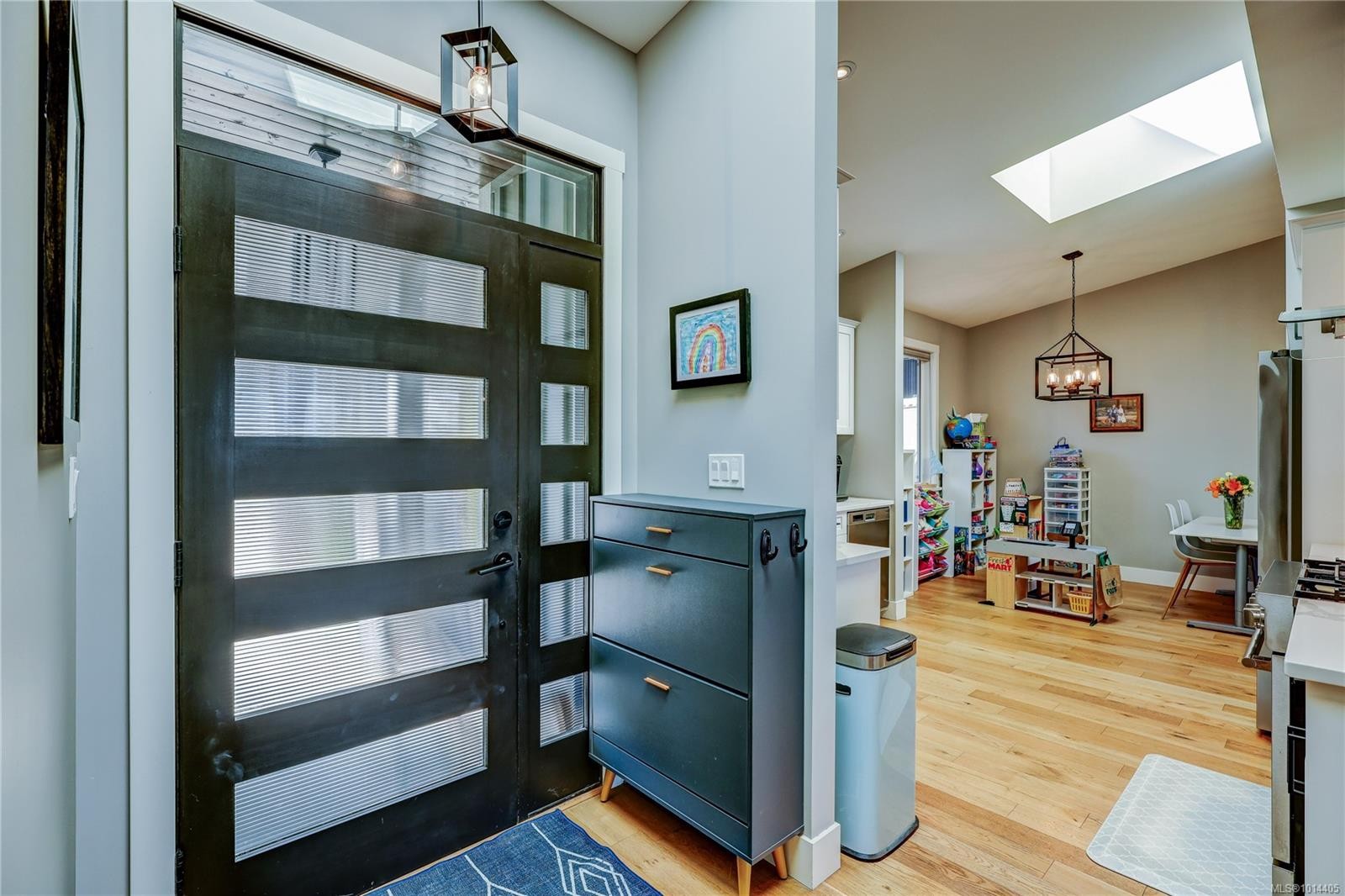 









932


Hanington

Rd,
Ladysmith,




BC
V9G 0A4

