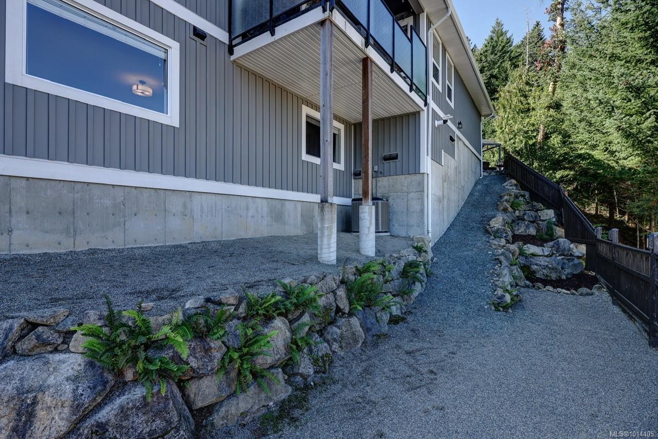 









932


Hanington

Rd,
Ladysmith,




BC
V9G 0A4

