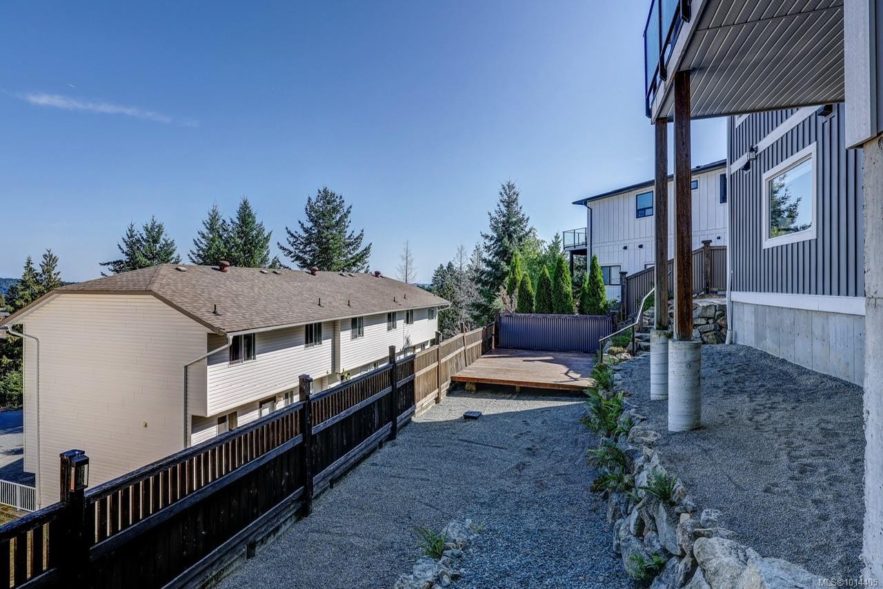 









932


Hanington

Rd,
Ladysmith,




BC
V9G 0A4

