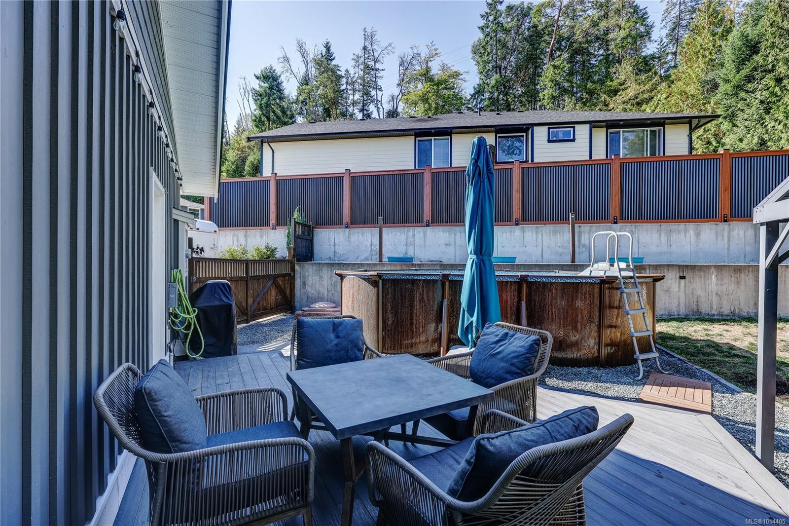 









932


Hanington

Rd,
Ladysmith,




BC
V9G 0A4

