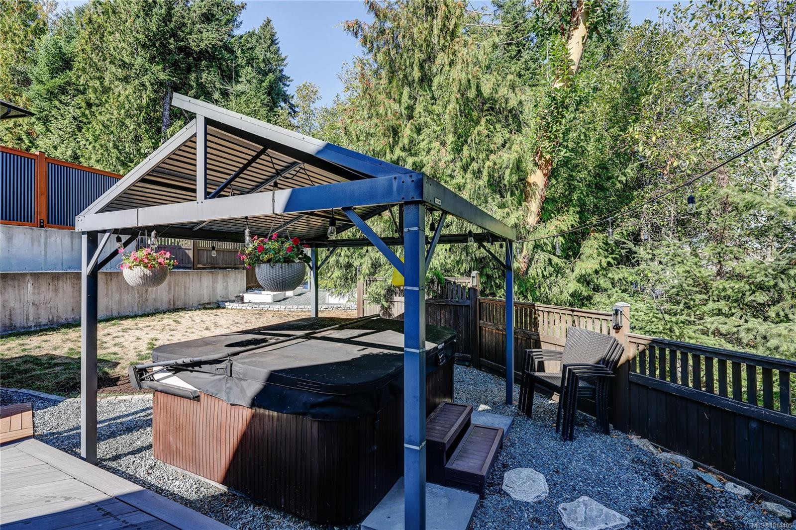 









932


Hanington

Rd,
Ladysmith,




BC
V9G 0A4

