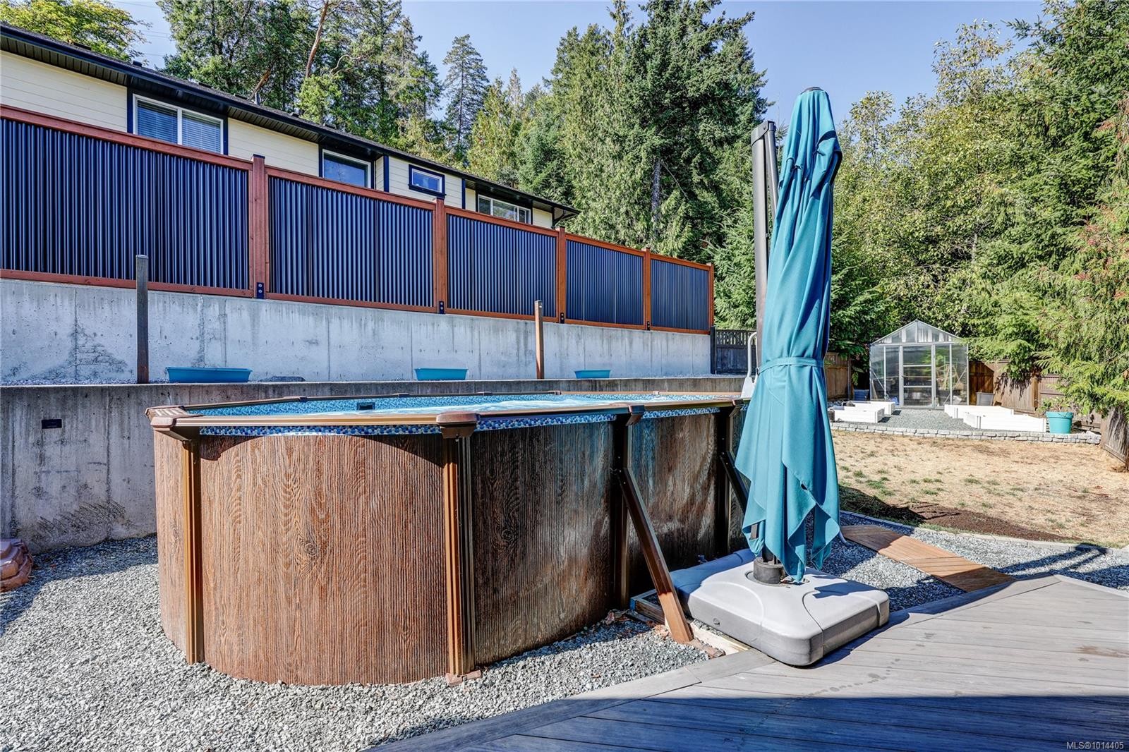 









932


Hanington

Rd,
Ladysmith,




BC
V9G 0A4

