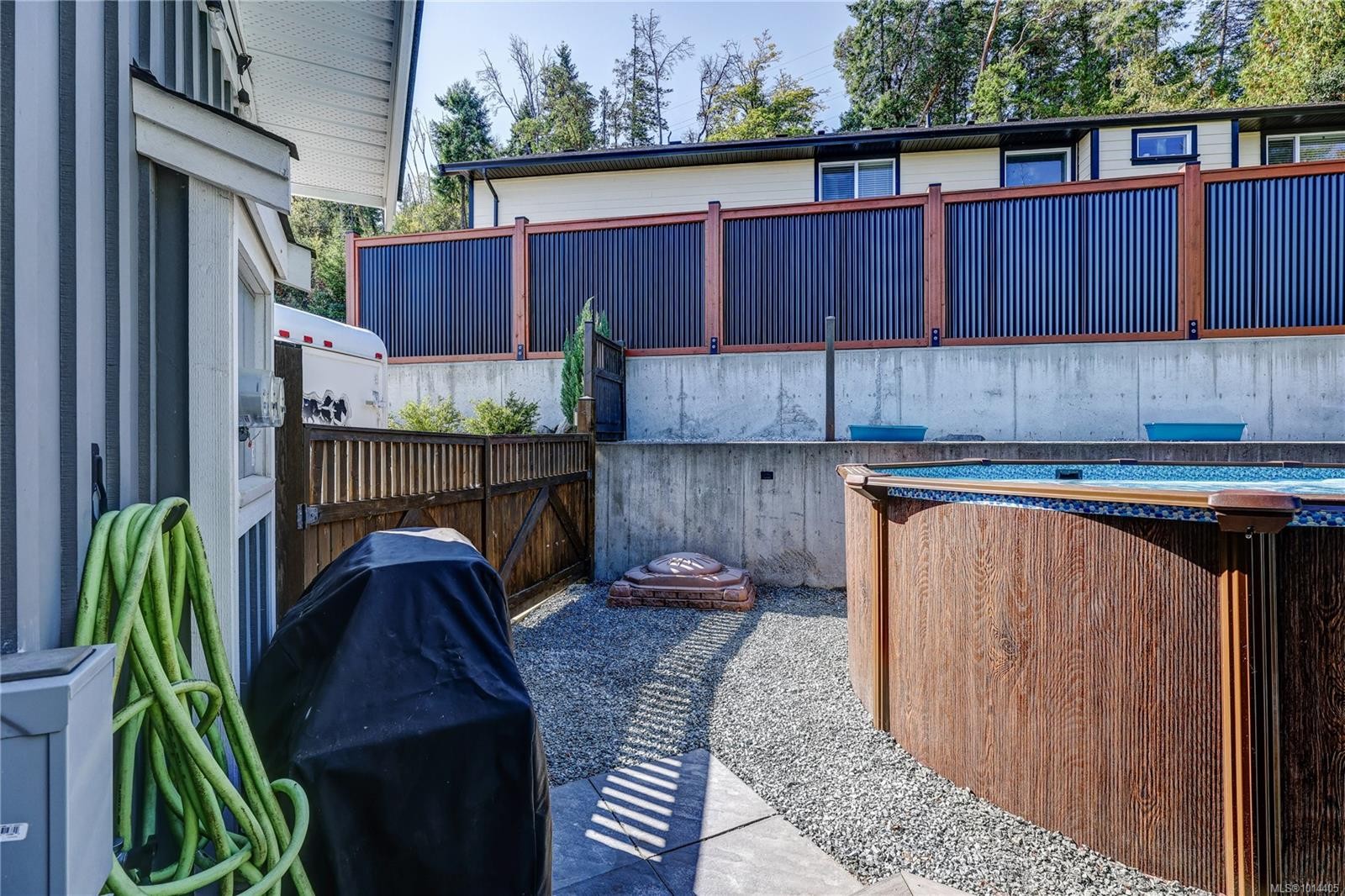 









932


Hanington

Rd,
Ladysmith,




BC
V9G 0A4

