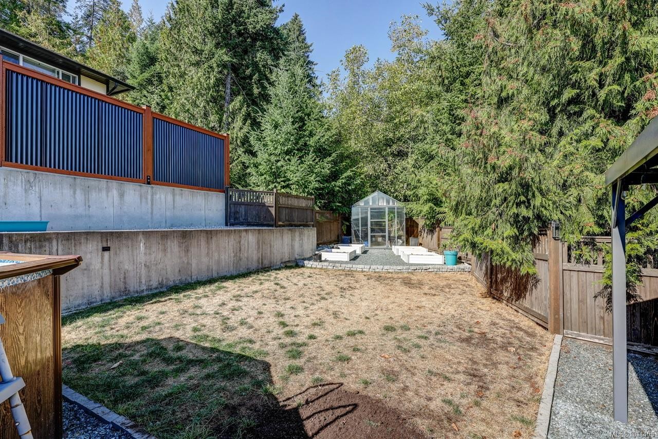 









932


Hanington

Rd,
Ladysmith,




BC
V9G 0A4

