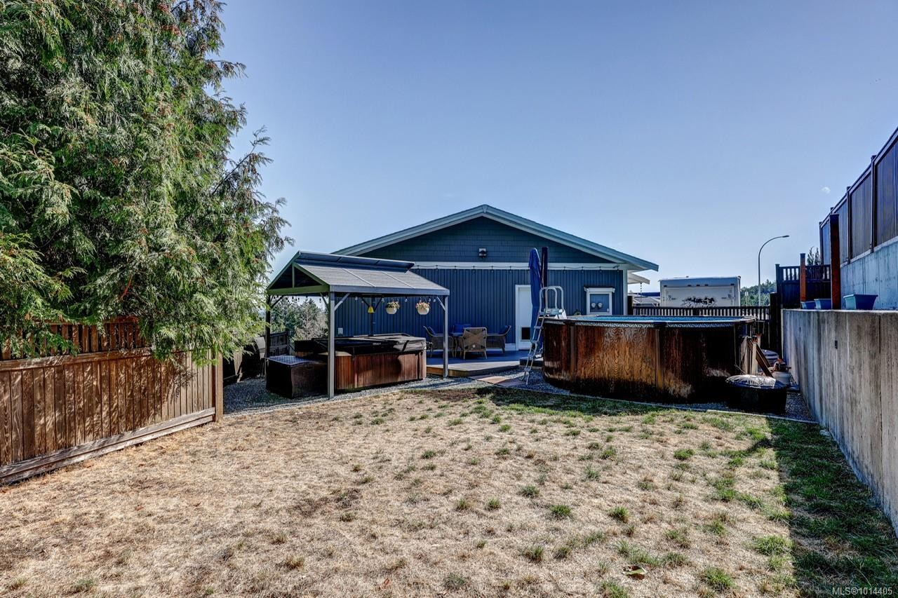 









932


Hanington

Rd,
Ladysmith,




BC
V9G 0A4

