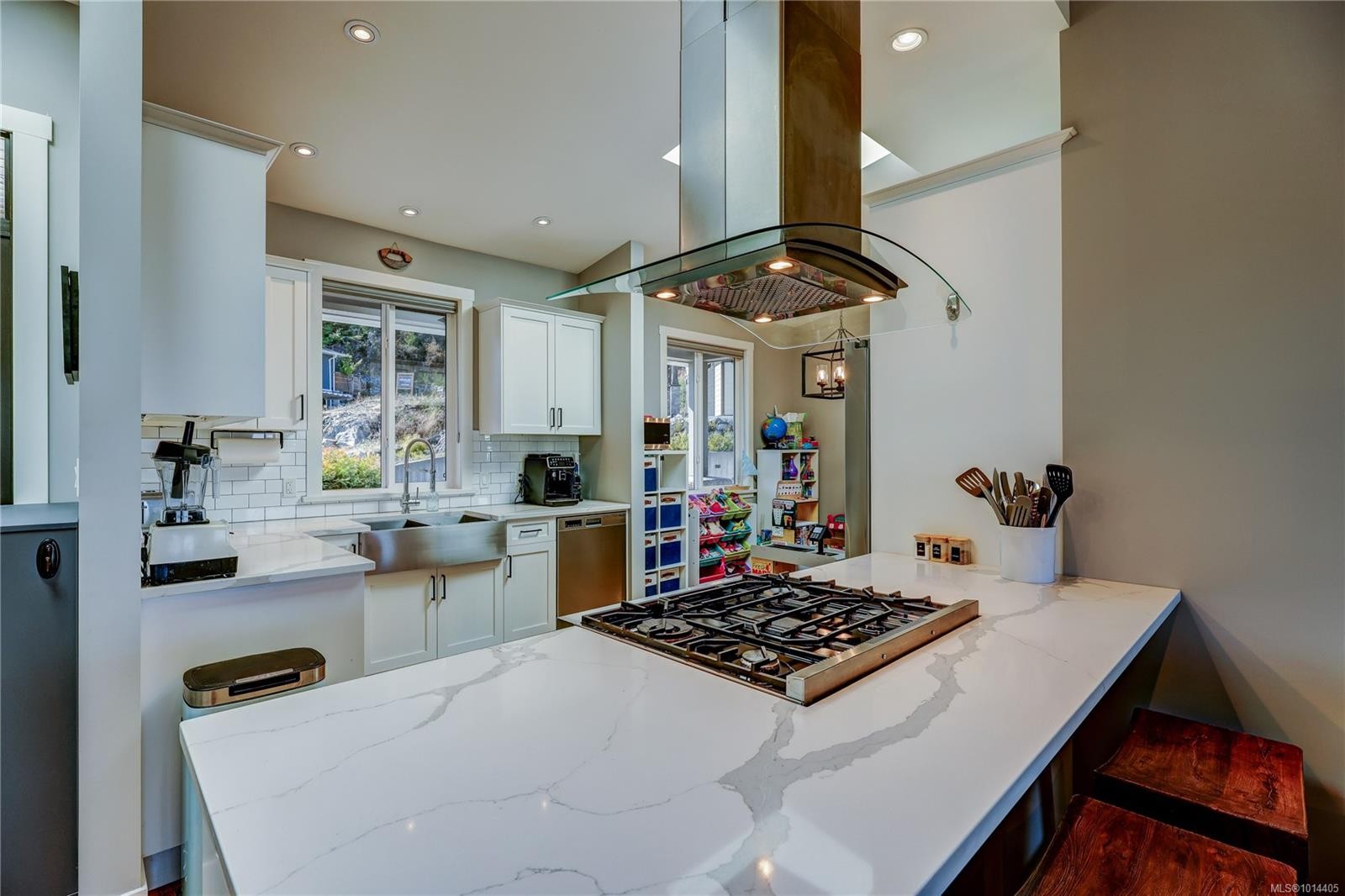 









932


Hanington

Rd,
Ladysmith,




BC
V9G 0A4

